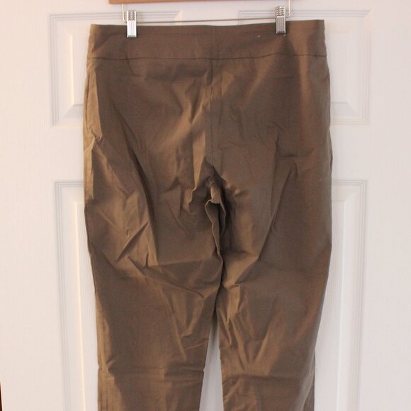 JM Collection Pants - Picture 7 of 9